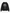 PRESSURE IS A PRIVILEGE HOODIE