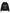 CBUM CHAMPION HOODIE