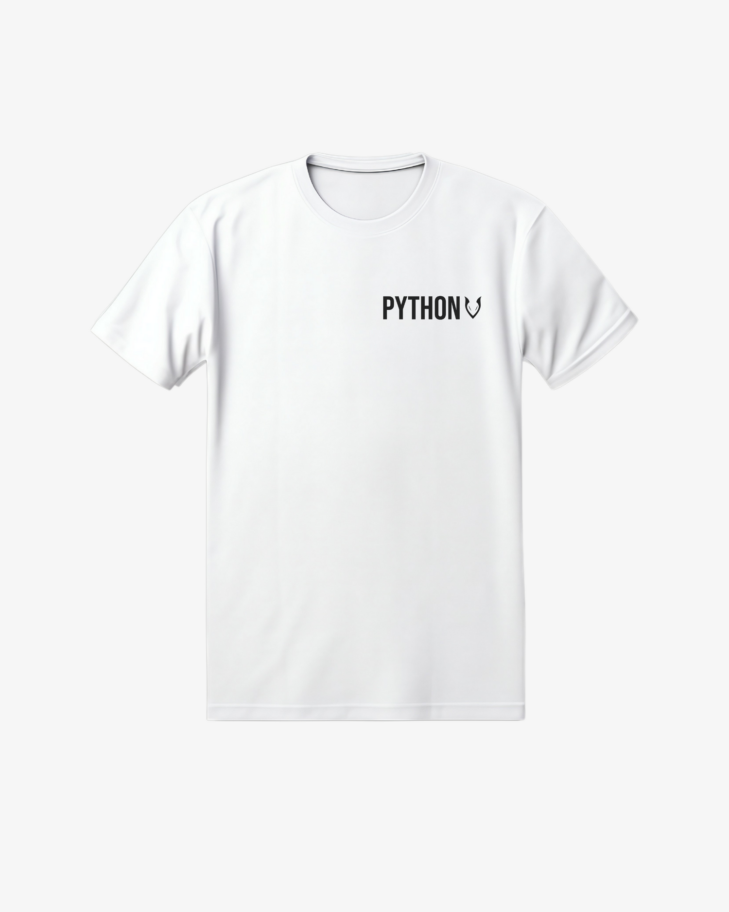 CERTIFIED GRAPHIC T SHIRT Classic Fit T Shirt