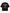 CBUM CHAMPION GRAPHIC T SHIRT LIMITED - OVERSIZED