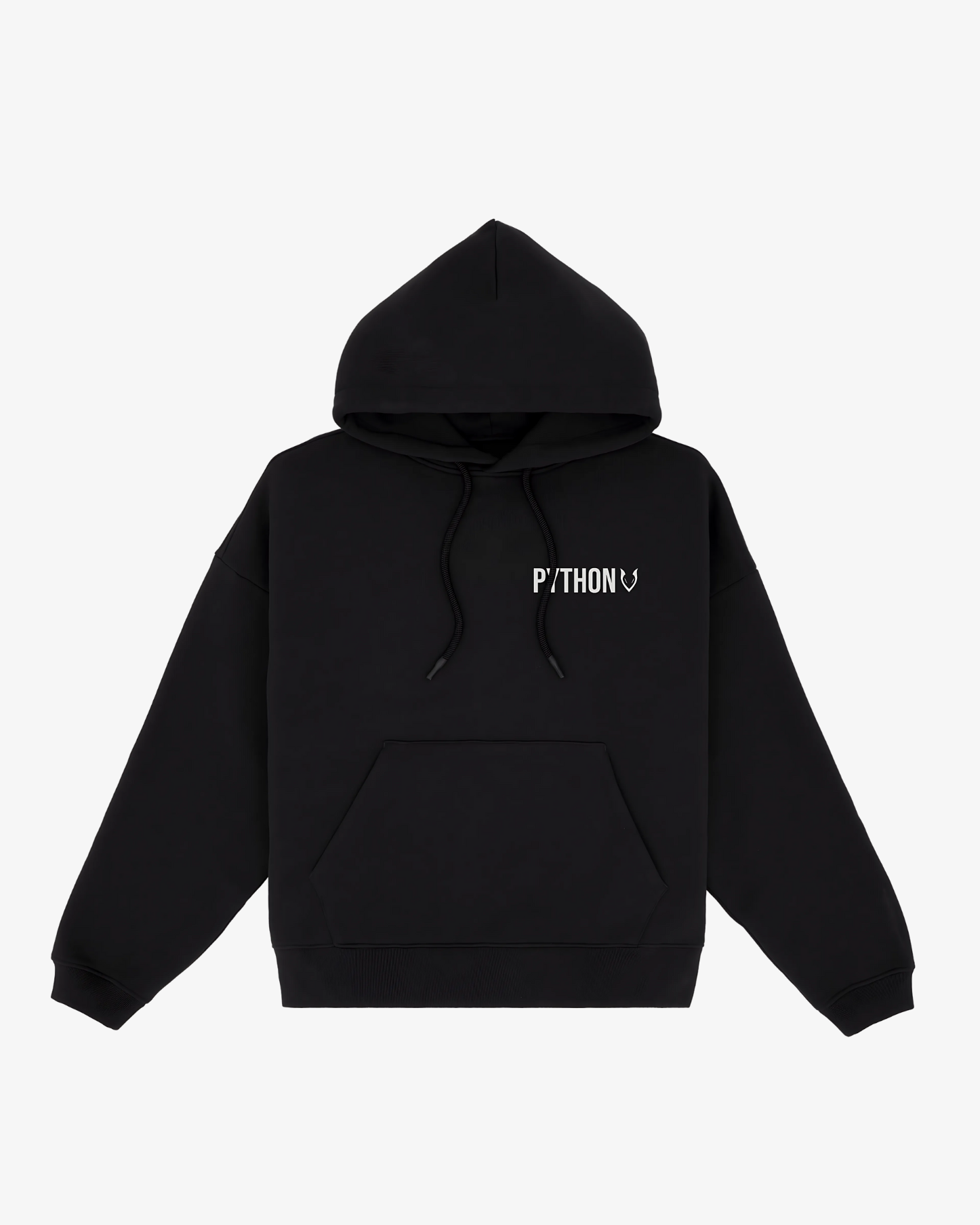 NEW GENERATION HOODIE