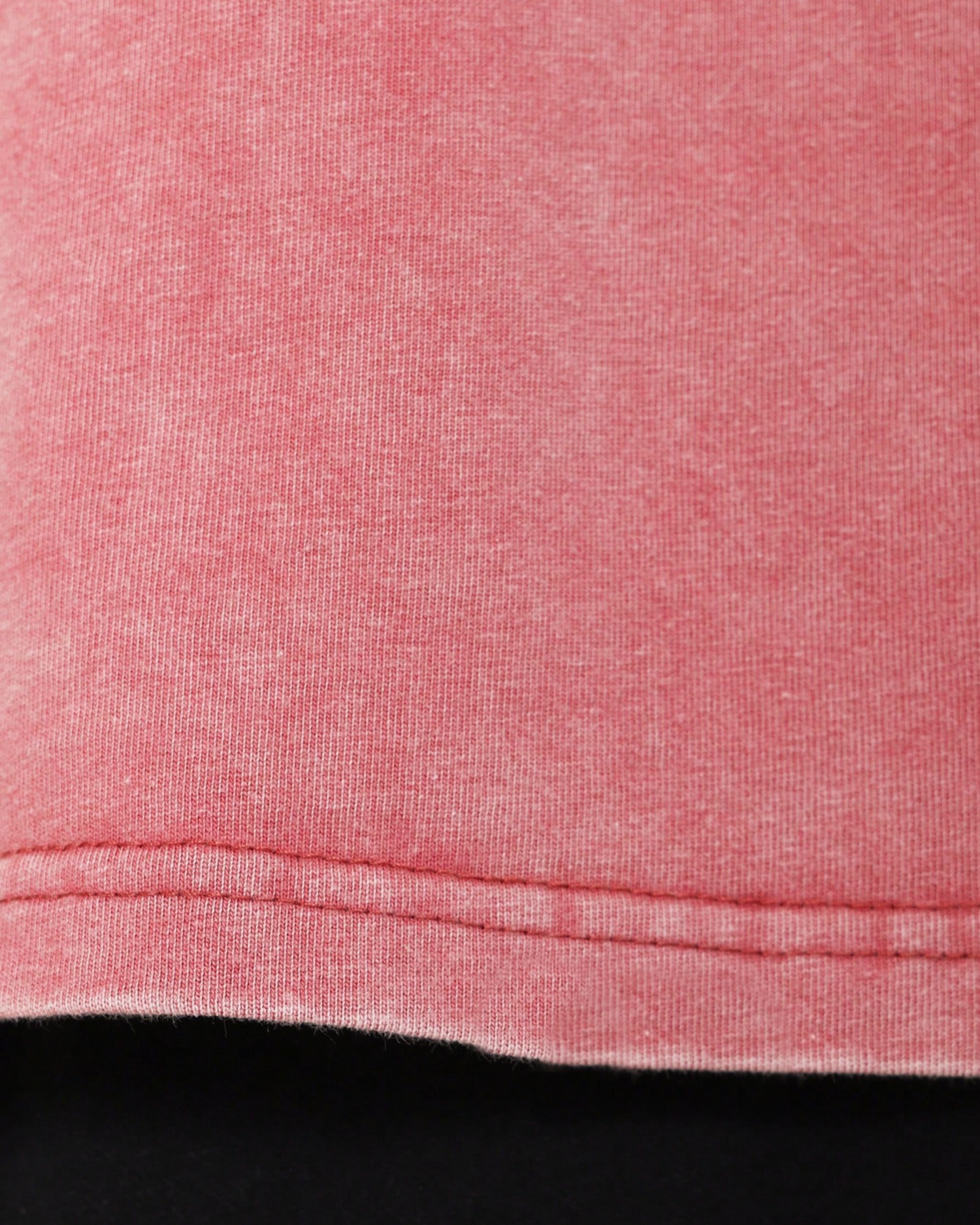 LIMITED - TANK TOP PYTHON SNAKE