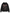 IRON WILL HOODIE
