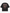 IRON WILL 2 GRAPHIC T SHIRT - OVERSIZED