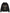 CBUM CHAMPION HOODIE