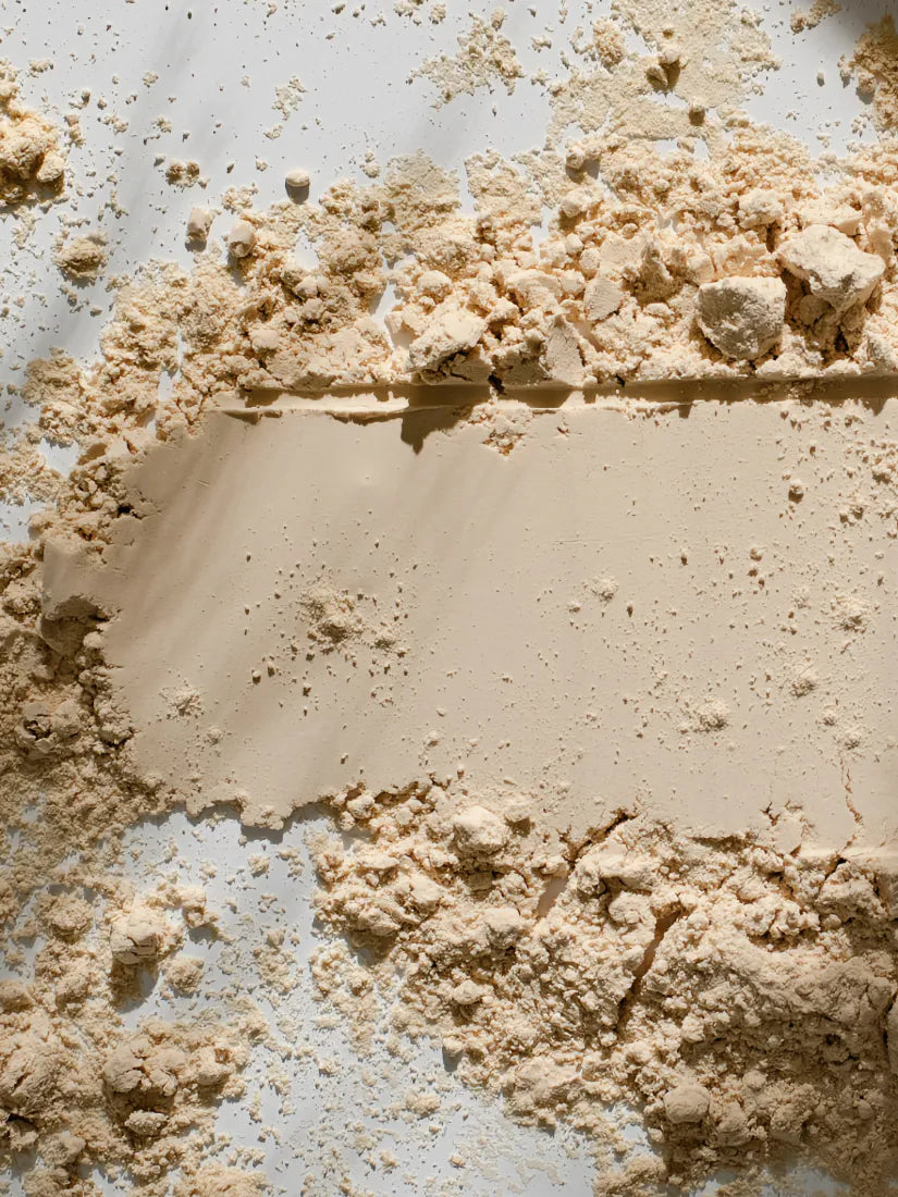 Πρωτεΐνη Αρακά 500γρ