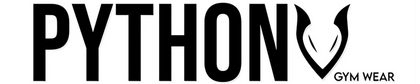 Pythongymclothing