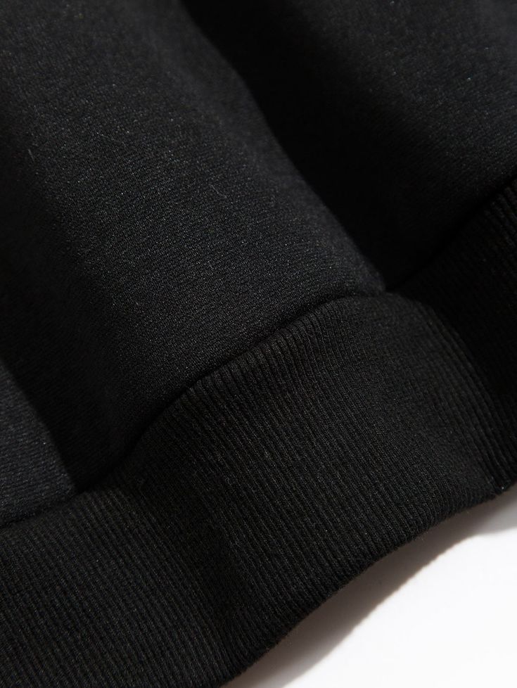 NEW GENERATION HOODIE