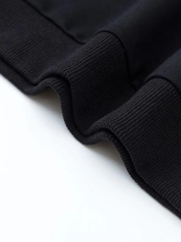 NEW GENERATION HOODIE