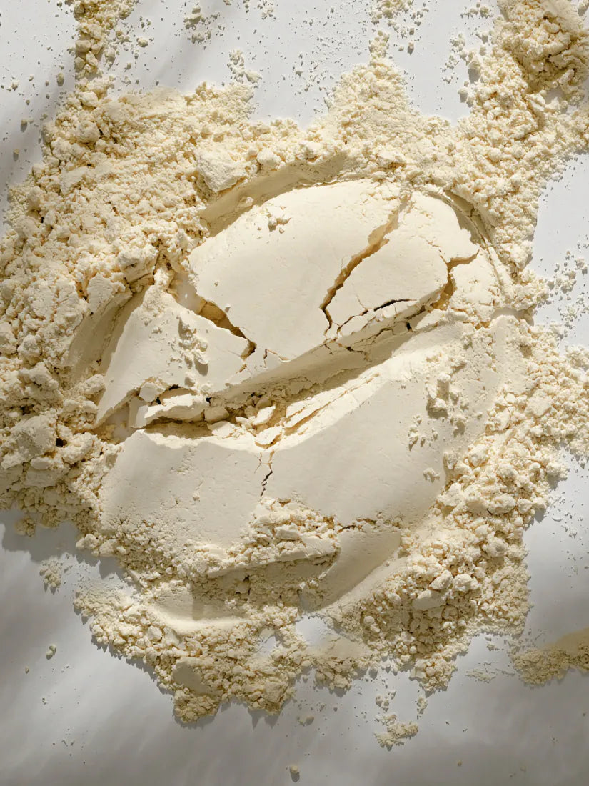 Πρωτεΐνη Αμυγδάλου 500γρ