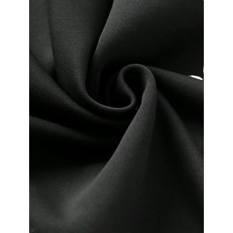 NEW GENERATION HOODIE