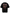 IRON WILL 2 GRAPHIC T SHIRT - OVERSIZED