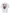 IRON WILL 2 GRAPHIC T SHIRT - OVERSIZED