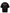 IRON WILL GRAPHIC T SHIRT - OVERSIZED