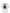 IRON WILL GRAPHIC T SHIRT - OVERSIZED