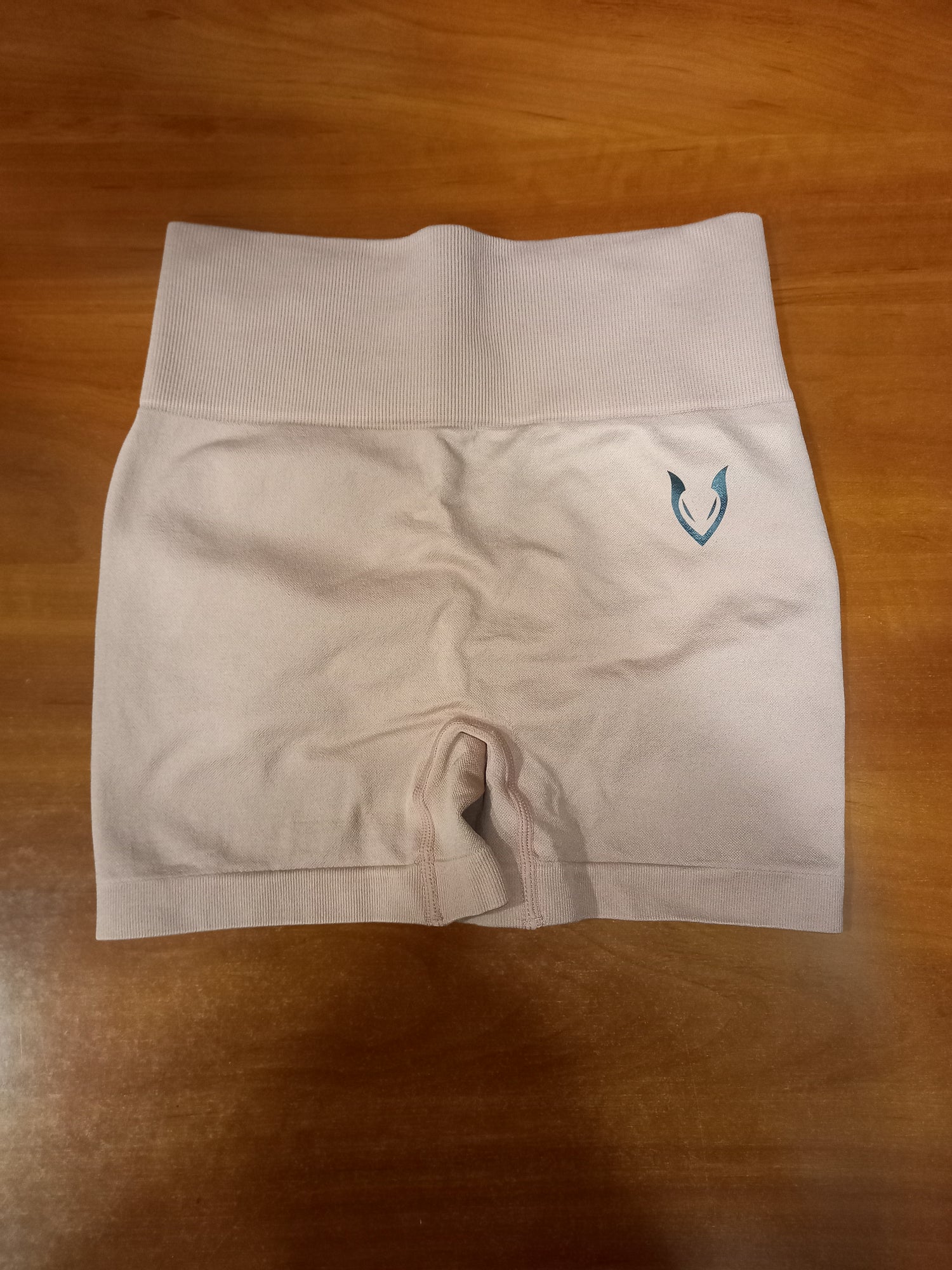 SHORT PINK PYTHON BAZAAR