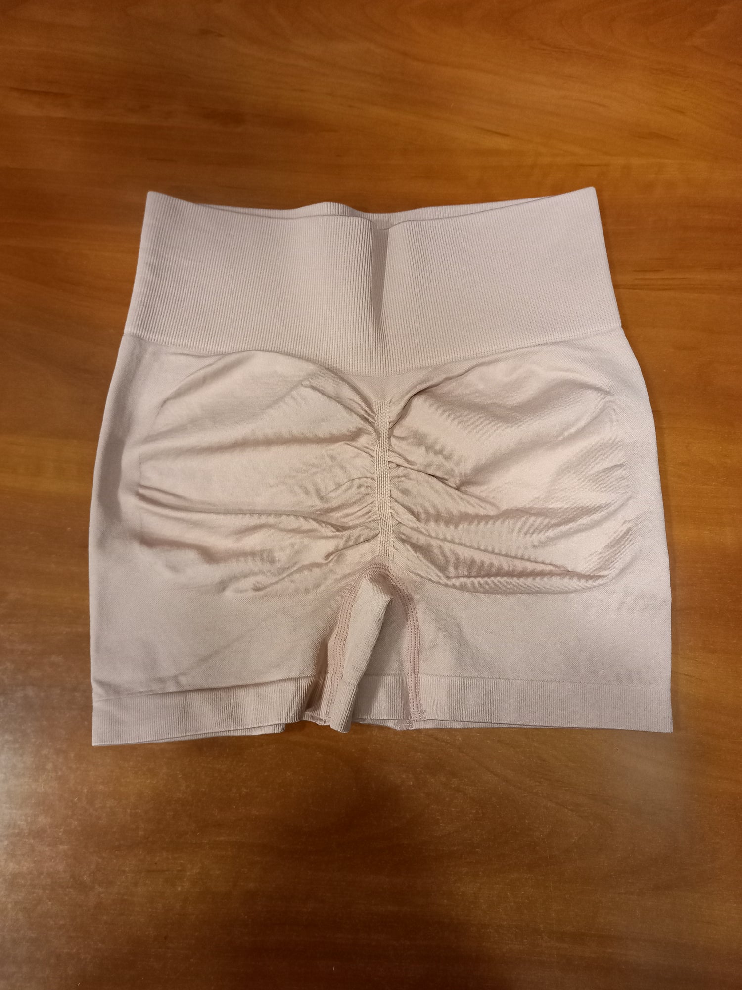 SHORT PINK PYTHON BAZAAR