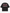 WINNERS CLUB BLACK GRAPHIC T SHIRT - OVERSIZED
