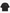 WINNERS CLUB BLACK GRAPHIC T SHIRT - OVERSIZED