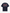 WINNERS CLUB NAVY GRAPHIC T SHIRT - OVERSIZED