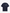 WINNERS CLUB NAVY GRAPHIC T SHIRT - OVERSIZED