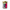 CREA Mix (200gr) Creatine - GoldTouch Nutrition