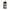 GoldTouch Nutrition MVC Real Vitamins Πολυβιταμίνη