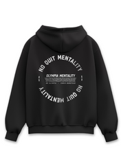 Load image into Gallery viewer, OLYMPIA MENTALITY HOODIE
