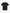 DREAMS BLACK GRAPHIC T SHIRT Classic Fit T Shirt