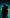 Scream Graphic T shirt