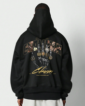 Load image into Gallery viewer, CBUM CHAMPION HOODIE
