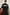 LEG DAY HATER GRAPHIC T SHIRT - OVERSIZED