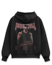 Load image into Gallery viewer, IRON WILL HOODIE
