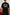 FEAR GRAPHIC T SHIRT - OVERSIZED