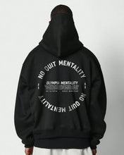 Load image into Gallery viewer, OLYMPIA MENTALITY HOODIE
