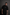BUILT BY DISCIPLINE BLACK T SHIRT - OVERSIZED fit