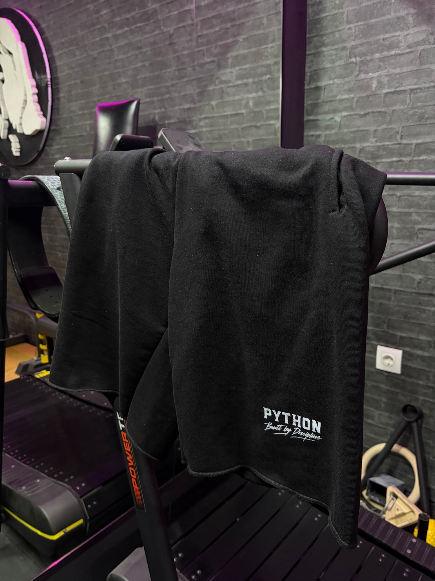 PYTHON SHORTS