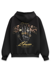 Load image into Gallery viewer, CBUM CHAMPION HOODIE
