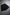 LIMITED - WINNERS CLUB BLACK SHORTS – OVERSIZED FIT