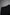 LIMITED - WINNERS CLUB BLACK SHORTS – OVERSIZED FIT