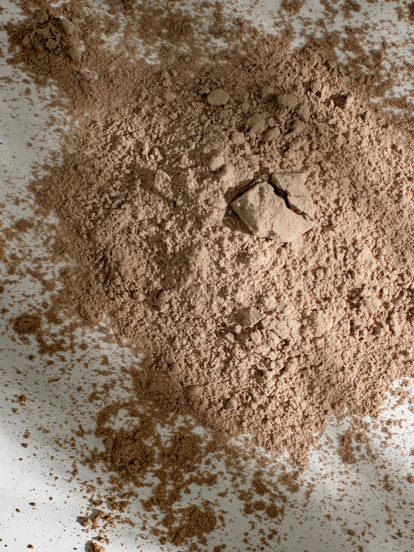 Πρωτεΐνη Power Mix Cocoa 350γρ