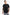 WINNERS CLUB BLACK GRAPHIC T SHIRT Classic Fit T Shirt