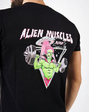 Load image into Gallery viewer, ALIEN MUSCLES Classic fit
