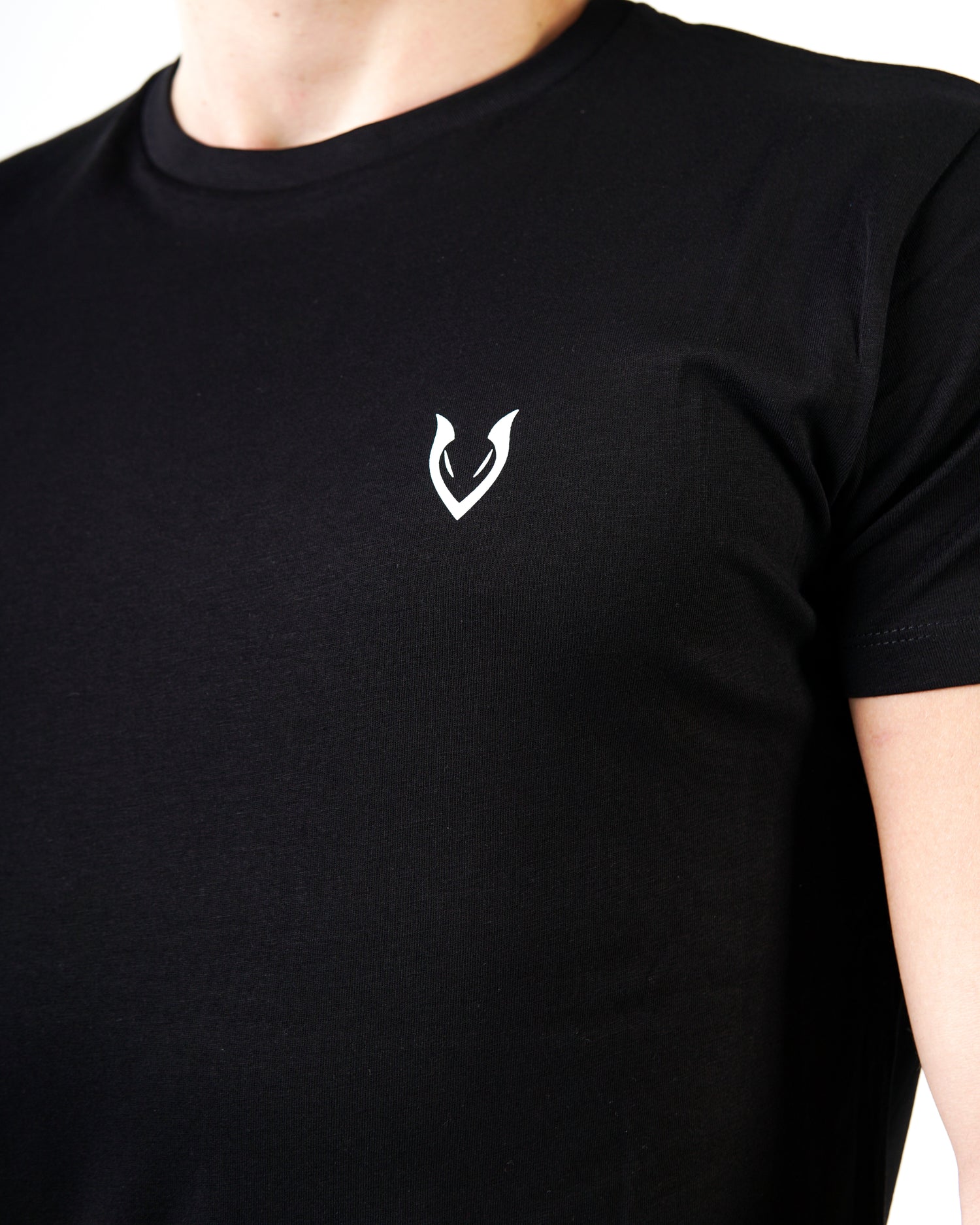 PRE WORKOUT T-SHIRT CLASSIC FIT