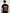 Push Day Graphic Classic Fit T-Shirt