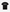 F*CK LOVE GO GYM GRAPHIC T-SHIRT