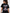 Leg Day Graphic T-Shirt