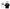 VIRAL DOUBLE OVERSIZED PACK