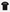 BUILT LIFT PERFORM T SHIRT - OVERSIZED