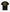 RESPECT T SHIRT - OVERSIZED